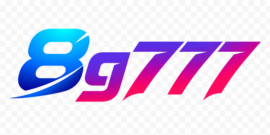 8g777